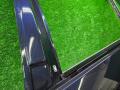 дверь задняя левая BMW X5 G05 [рестайлинг] G05 2023, 3.0 л., B57 D30 B, дизель, АКПП, carbonschwarz metallic (416), внедорожник 5 дв., полный привод, 2642779, 41522642779 - фото №6