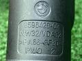 корпус термостата BMW X7 G07 [рестайлинг] G07 2025, 3.0 л., B57 D30 B, дизель, АКПП, 475, внедорожник 5 дв., полный привод, правый руль, 8596429, 8596429 - фото №5