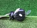 ремень безопасности BMW X7 G07 2021, 4.4 л., N63B44D, бензин, 416 carbon-schwarz, внедорожник 5 дв., полный привод, 7955741, 72117955741 - фото №4