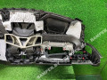 панель передняя салона (торпедо) BMW 8 серия G14/G15 2021, 4.4 л., i, бензин, АКПП, седан, 64116997685 - фото №8