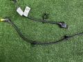 проводка BMW X5 G05 [рестайлинг] G05 2023, 3.0 л., B57 D30 B, дизель, АКПП, carbonschwarz metallic (416), внедорожник 5 дв., полный привод, 9887453, 9887453 - фото №2