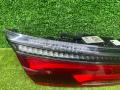 фонарь крышки багажника левый BMW 8 серия G14/G15 G16 2020, 4.4 л., N63 B44 C, бензин, АКПП, mineralweiß metallic (a96), седан, 7445779, 63217445779 - фото №3