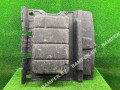 пол багажника BMW X3 G01 2019, 51477396587 - фото №2