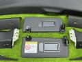 потолок BMW 4 серия G22/G23 G22 2022, 2.0 л., B47 D20 B, дизель, АКПП, arctic race blue metallic (c4f), купе, полный привод, 8096866, 8096865, 8096864, 8096864, 8097321, 8096861, 8086863, 8086864, 8096862, 8097321, 8096861, 8096865, 8086863, 8086864, 8096866, 8096862 - фото №6