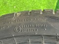 шина BMW X7 G07 2021, 4.4 л., N63B44D, бензин, 416 carbon-schwarz, внедорожник 5 дв., полный привод - фото №12