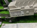 комплект акустики BMW X7 G07 [рестайлинг] G07 2024, 3.0 л., B58B30P, бензин, АКПП, black sapphire metallic (475), внедорожник 5 дв., полный привод, правый руль, 2622516, 5A82E13, 65132622516, 65125A82E13 - фото №9
