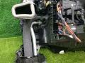 корпус отопителя (печки) BMW X5 G05 [рестайлинг] G05 2023, 3.0 л., B57 D30 B, дизель, АКПП, mineralweiß metallic (a96), внедорожник 5 дв., полный привод, 5A31841, 64115A31841 - фото №6