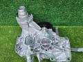 помпа BMW M3 G80/G81 G80 2023, 3.0 л., S58B30A, бензин, АКПП, c31, седан, полный привод, правый руль, 8054857, 11518054857 - фото №5