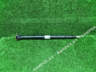 карданный вал BMW M4 G82/G83 2021, 3.0 л., i, бензин, АКПП, купе, 26208747238, 8747238