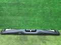 обшивка крышки багажника BMW X7 G07 2021, 4.4 л., N63B44D, бензин, 416 carbon-schwarz, внедорожник 5 дв., полный привод, 7417430, 51497417430 - фото №5