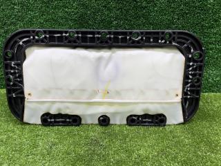подушка безопасности пассажира BMW X3 G01 2020, 2.0 л., B48 B20 A, бензин, АКПП, 9363837, 9363837