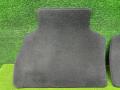 Коврики салона BMW X7 G07 2021, 4.4 л., N63B44D, бензин, 416 carbon-schwarz, внедорожник 5 дв., полный привод, 7489481, 7489481 - фото №10