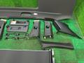 потолок BMW X5 G05 [рестайлинг] G05 2023, 3.0 л., B57 D30 B, дизель, АКПП, mineralweiß metallic (a96), внедорожник 5 дв., полный привод, 5A0D9B4, 5A0D9C7, 5A0D9B3, 5A0D9C8, 5A70A18, 5A0D9B4, 5A0D9C7, 5A0D9B3, 5A0D9C8, 5A70A18, 7433703, 7433704, 7433704, 7433703 - фото №8
