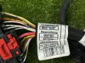 проводка двигателя BMW X7 G07 [рестайлинг] G07 2025, 3.0 л., B57 D30 B, дизель, АКПП, 475, внедорожник 5 дв., полный привод, правый руль, 9887450, 9887450 - фото №8