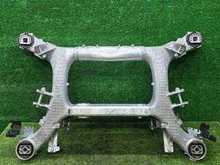 балка подвески задняя BMW X6 G06 2023, 3.0 л., B57 D30 B, дизель, АКПП, 475, внедорожник 5 дв., полный привод, 6894149, 33316894149