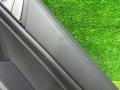 обшивка двери задняя правая BMW X5 G05 2019, 3.0 л., B58B30, бензин, АКПП, внедорожник 5 дв., полный привод, 9475446, 9475446 - фото №6
