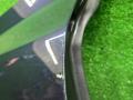 крыло переднее левое BMW X7 G07 2021, 4.4 л., N63B44D, бензин, 416 carbon-schwarz, внедорожник 5 дв., полный привод, 7497289, 41007497289 - фото №15