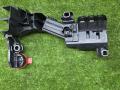 распределитель тока BMW X5 G05 [рестайлинг] G05 2023, 3.0 л., B57 D30 B, дизель, АКПП, carbonschwarz metallic (416), внедорожник 5 дв., полный привод, 8736421, 8736421 - фото №4