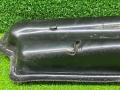 уплотнитель BMW X7 G07 2021, 4.4 л., N63B44D, бензин, 416 carbon-schwarz, внедорожник 5 дв., полный привод, 7472533, 51487472533 - фото №4