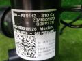 комплект пневмоподвески BMW X5 G05 [рестайлинг] G05 2023, 3.0 л., B57 D30 B, дизель, АКПП, mineralweiß metallic (a96), внедорожник 5 дв., полный привод, 6878492, 9860974, 61319860974, 8859730, 37148859730, 37206878492, 6869038, 6869037, 6892425, 6892426, 6878491, 37206878491, 9495370, 61319495370, 5A73781, 37205A73781, 6869037, 6869038, 6892425, 6892426 - фото №9