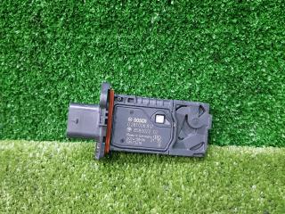 расходомер воздуха BMW X7 G07 [рестайлинг] G07 2025, 3.0 л., B57 D30 B, дизель, АКПП, 475, внедорожник 5 дв., полный привод, правый руль, 8580022, 13628580022