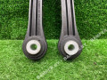 стойка стабилизатора BMW 5 серия G30/G31 2020, 33506869096, 6869096 - фото №3