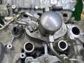 двигатель BMW X7 G07 2021, 4.4 л., N63B44D, бензин, 416 carbon-schwarz, внедорожник 5 дв., полный привод, 11002458510, 2458510, N63B44D - фото №6