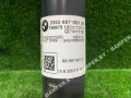 стойка амортизатора BMW X3 G01 2018, 33526871801 - фото №5