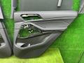 Обшивка двери (дверная карта) комплект BMW X5 G05 [рестайлинг] G05 2023, 3.0 л., B57 D30 B, дизель, АКПП, carbonschwarz metallic (416), внедорожник 5 дв., полный привод, 7454785, 7454786, 51427454785, 51427454786 - фото №5