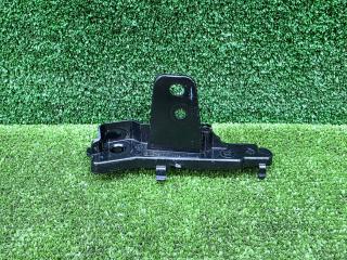Крепление бампера переднего BMW X5 G05 [рестайлинг] G05 2023, 3.0 л., B57 D30 B, дизель, АКПП, carbonschwarz metallic (416), внедорожник 5 дв., полный привод, 7421853, 51117421853