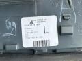 фонарь крышки багажника левый BMW X5 E70 [рестайлинг] E70 2011, 4.4 л., N63 B44 A, бензин, АКПП, полный привод, 7227793, 63217227793 - фото №10