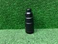 насос антифриза дополнительный BMW X5 G05 [рестайлинг] G05 2023, 3.0 л., B58B30P, бензин, АКПП, a96, внедорожник 5 дв., полный привод, 5A0AF88, 11515A0AF88 - фото №3