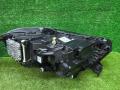 фара BMW X5 G05 [рестайлинг] G05 2023, 3.0 л., B57 D30 B, дизель, АКПП, carbonschwarz metallic (416), внедорожник 5 дв., полный привод, 5A8E105, 5A8E106, 5A8E105, 5A8E106 - фото №17