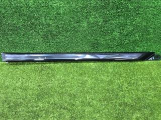молдинг двери передней правой BMW 5 серия G60/G61 2025, 2.0 л., бензин, a90, седан, задний привод, правый руль, 5B5BF21, 61315B5BF21, 253084310026, XX5858F2101, 5358F21-01