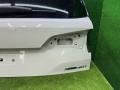 крышка багажника (дверь 3-5) BMW X5 G05 2019, 3.0 л., B58B30C, бензин, АКПП, a300, внедорожник 5 дв., полный привод, 7931925, 41007931925 - фото №7