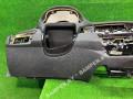 панель передняя салона (торпедо) BMW X5 E70 [рестайлинг] 2013, 51459140546, 9140546 - фото №4