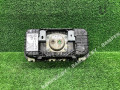 подушка безопасности пассажира BMW X4 M F98 2021, 3.0 л., i, бензин, АКПП, купе, 72119363837 - фото №4