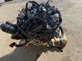 двигатель BMW X5 G05 [рестайлинг] G05 2023, 3.0 л., B58B30P, бензин, АКПП, a96, внедорожник 5 дв., полный привод, 5A5B300, B58B30P - фото №7