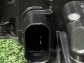 замок двери задней левой BMW X7 G07 [рестайлинг] G07 2024, 3.0 л., B58B30P, бензин, АКПП, black sapphire metallic (475), внедорожник 5 дв., полный привод, правый руль, 7477711, 51227477711 - фото №5
