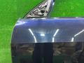 дверь передняя левая BMW X7 G07 2021, 4.4 л., N63B44D, бензин, 416 carbon-schwarz, внедорожник 5 дв., полный привод, 8738555, 41518738555 - фото №7