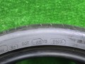шина BMW X3 M F97 2020, 3.0 л., S58B30A, бензин, а300, полный привод, правый руль - фото №13