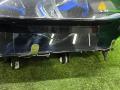 фара правая BMW X7 G07 2021, 4.4 л., N63B44D, бензин, 416 carbon-schwarz, внедорожник 5 дв., полный привод, 9481806, 9481806 - фото №9