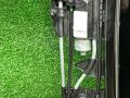 люк BMW X5 G05 [рестайлинг] G05 2023, 3.0 л., B58B30P, бензин, АКПП, a96, внедорожник 5 дв., полный привод, 9852147, 9852147 - фото №11