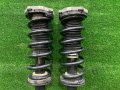 стойка амортизатора BMW X3 G01 2021, 2.0 л., B46 B20 B, бензин, АКПП, schwarz 2 (668), внедорожник 5 дв., 33526871801, 6871801, 33526871801, 6871801 - фото №5