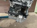 двигатель BMW 3 серия G20/G21 [2-й рестайлинг] G20 2024, 2.0 л., B46 B20 B, бензин, АКПП, mineralweiß metallic (a96), седан, задний привод, правый руль - фото №12