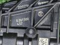 форсунка BMW X5 G05 2022, 3.0 л., B58B30, бензин, задний привод, 8656548, 13538656548 - фото №9