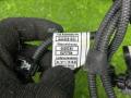 проводка двигателя BMW X5 G05 [рестайлинг] G05 2023, 3.0 л., B58B30P, бензин, АКПП, a96, внедорожник 5 дв., полный привод, 9844375, 5A59433, 5A58C90, 5A2A793, 5A2A789, 5A59433, 5A58C90, 5A2A793, 5A2A789, 9844375 - фото №15