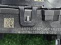 переключатель подрулевой (стрекоза) BMW X5 G05 2019, 3.0 л., B58B30C, бензин, АКПП, a300, внедорожник 5 дв., полный привод, 9436676, 9436676 - фото №8