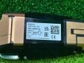 антенна BMW X5 G05 [рестайлинг] G05 2023, 3.0 л., B58B30P, бензин, АКПП, a96, внедорожник 5 дв., полный привод, 5A236E1, 5A09D89, 65205A09D89, 5A236E1 - фото №9