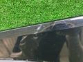 молдинг крыла BMW X7 G07 [рестайлинг] G07 2025, 3.0 л., B57 D30 B, дизель, АКПП, 475, внедорожник 5 дв., полный привод, правый руль, 7458857, 51747458857 - фото №4
